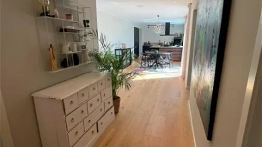 Hus i Österåker - foto 10