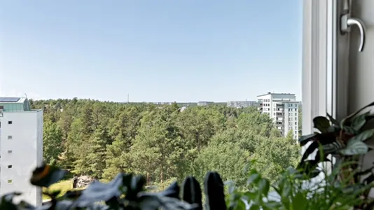 Lägenheter i Täby - foto 9