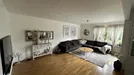 Hus att hyra, Limhamn/Bunkeflo, &lt;span class=&quot;blurred street&quot; onclick=&quot;ProcessAdRequest(3255788)&quot;&gt;&lt;span class=&quot;hint&quot;&gt;Se gatunamn&lt;/span&gt;[xxxxxxxxxx]&lt;/span&gt;