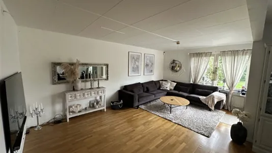 Hus i Limhamn/Bunkeflo - foto 1