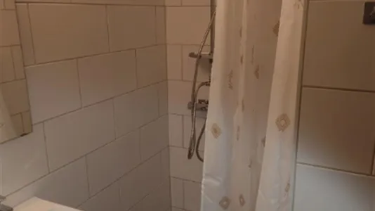 Lägenheter i Vallentuna - foto 4