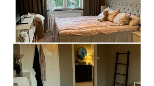 Lägenheter i Solna - foto 6