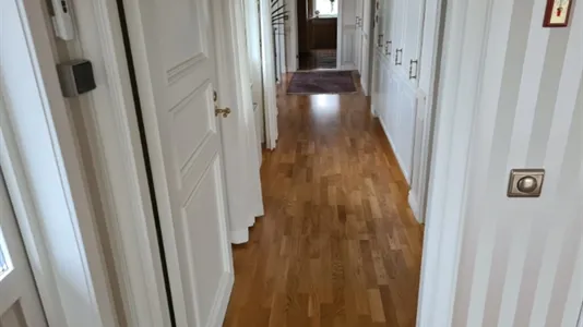 Hus i Österåker - foto 9