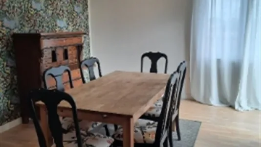 Hus i Mörbylånga - foto 5