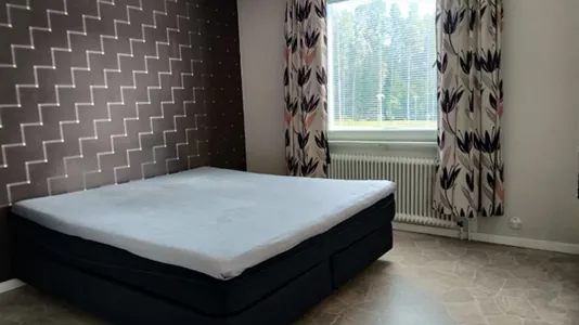 Lägenheter i Skellefteå - foto 8