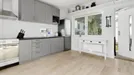 Hus att hyra, Huddinge, &lt;span class=&quot;blurred street&quot; onclick=&quot;ProcessAdRequest(2626537)&quot;&gt;&lt;span class=&quot;hint&quot;&gt;Se gatunamn&lt;/span&gt;[xxxxxxxxxx]&lt;/span&gt;