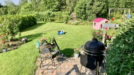 Rum i Eskilstuna - foto 10
