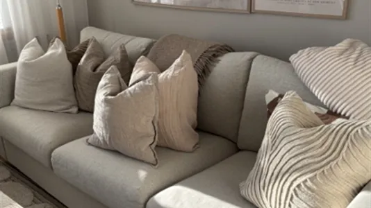 Lägenheter i Upplands-Bro - foto 2