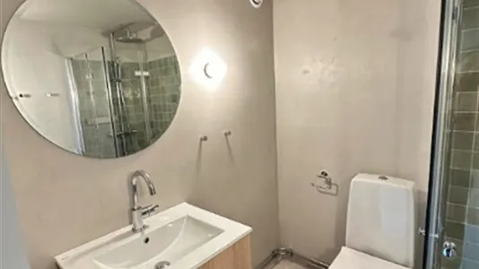 Lägenheter i Västerort - foto 11