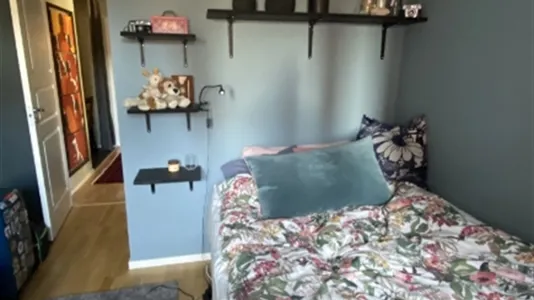 Lägenheter i Sundbyberg - foto 4