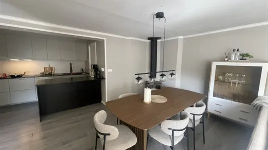 Hus i Haninge - foto 4