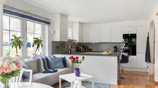 Hus i Tjörn - foto 7