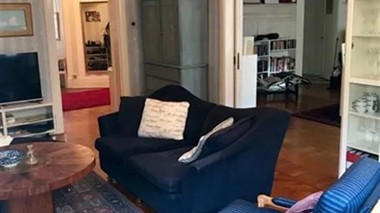 Lägenheter i Johanneberg - foto 14