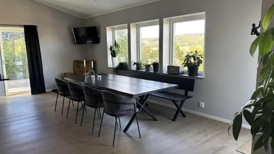 Hus i Ale - foto 3
