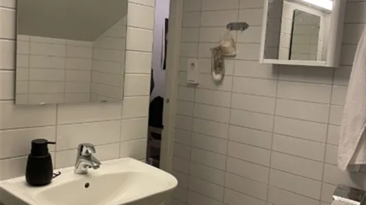 Lägenheter i Södertälje - foto 13