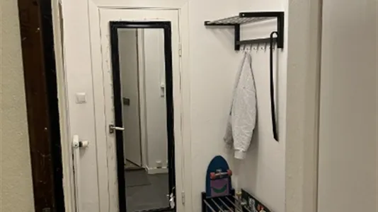 Lägenheter i Motala - foto 5