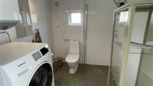 Lägenheter i Västerort - foto 5