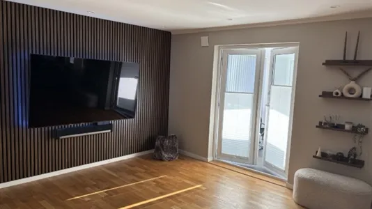 Hus i Salem - foto 2