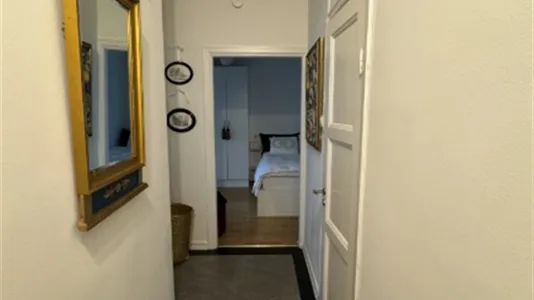 Lägenheter i Södermalm - foto 5