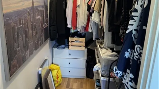 Lägenheter i Söderort - foto 9