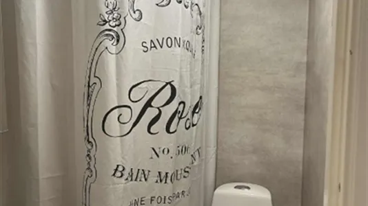 Lägenheter i Karlskrona - foto 6