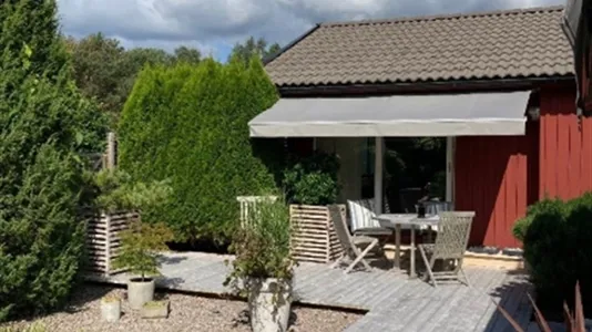 Hus i Värmdö - foto 8