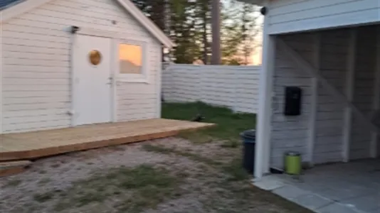 Lägenheter i Uppsala - foto 12