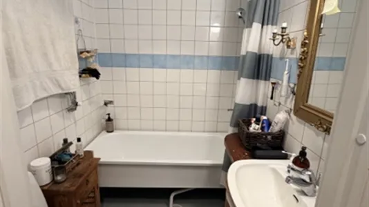 Lägenheter i Södermalm - foto 4