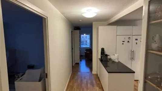Lägenheter i Solna - foto 3