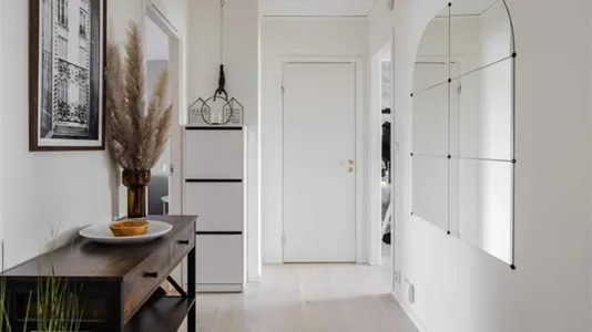 Lägenheter i Lidköping - foto 8