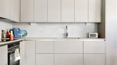 Vallentuna - 3rok - 12mån - 17.250kr/mån