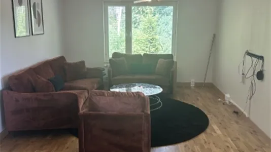 Lägenheter i Huddinge - foto 1