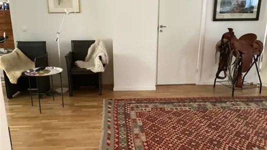 Lägenheter i Östermalm - foto 12