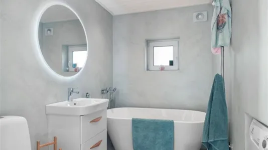 Hus i Höganäs - foto 10