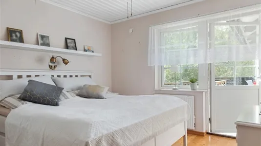 Hus i Tjörn - foto 12