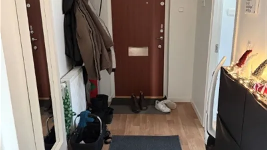 Lägenheter i Osby - foto 7