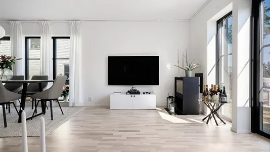 Hus i Sigtuna - foto 2