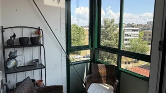 Lägenheter i Fosie - foto 7