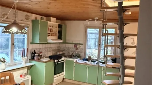 Hus i Uddevalla - foto 1