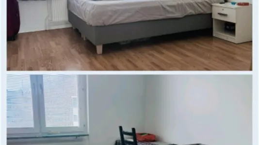Lägenheter i Västerås - foto 9