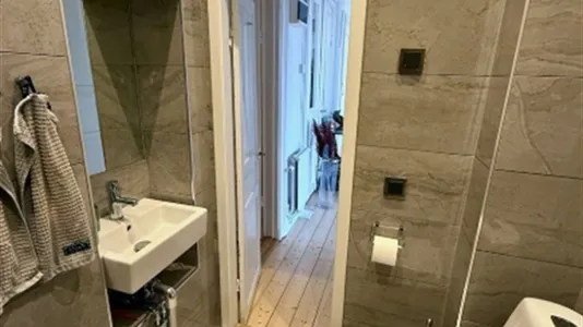 Lägenheter i Uppsala - foto 11