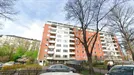 Lägenhet att hyra, Solna, Ankdammsgatan<span class="blurred street-number" onclick="ProcessAdRequest(3801663)"><span class="hint">Se väg-nr</span>[xxxxxxxx]</span>