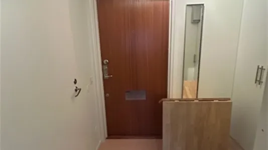 Lägenheter i Sollentuna - foto 7