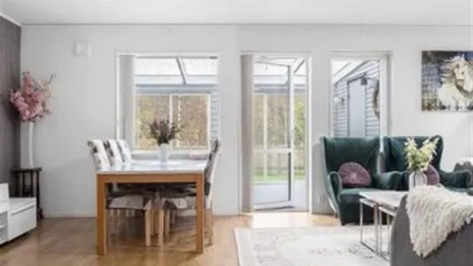 Hus i Västra hisingen - foto 7