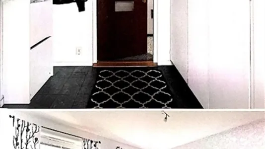 Lägenheter i Järfälla - foto 3