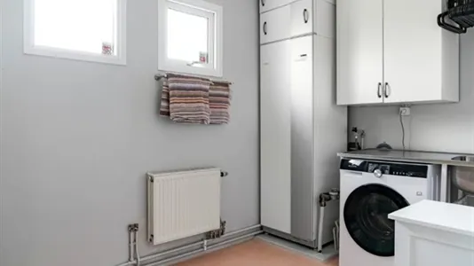 Hus i Eslöv - foto 7