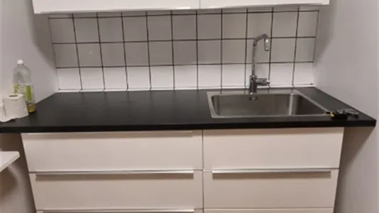 Lägenheter i Härjedalen - foto 3