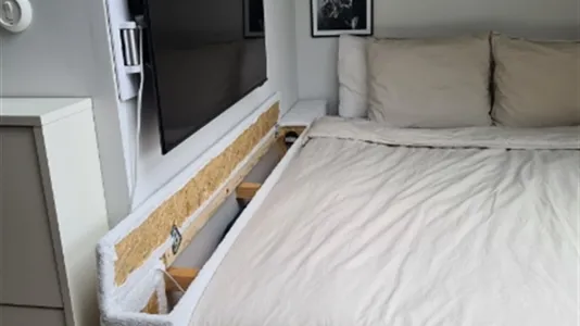 Lägenheter i Lundby - foto 13