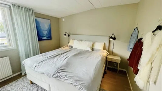 Hus i Göteborg Västra - foto 5