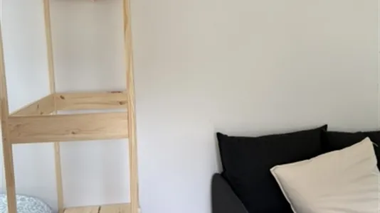 Lägenheter i Huddinge - foto 2